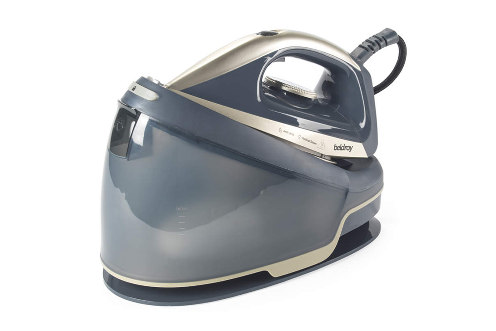Image from: 10 best steam irons for blasting through stubborn creases