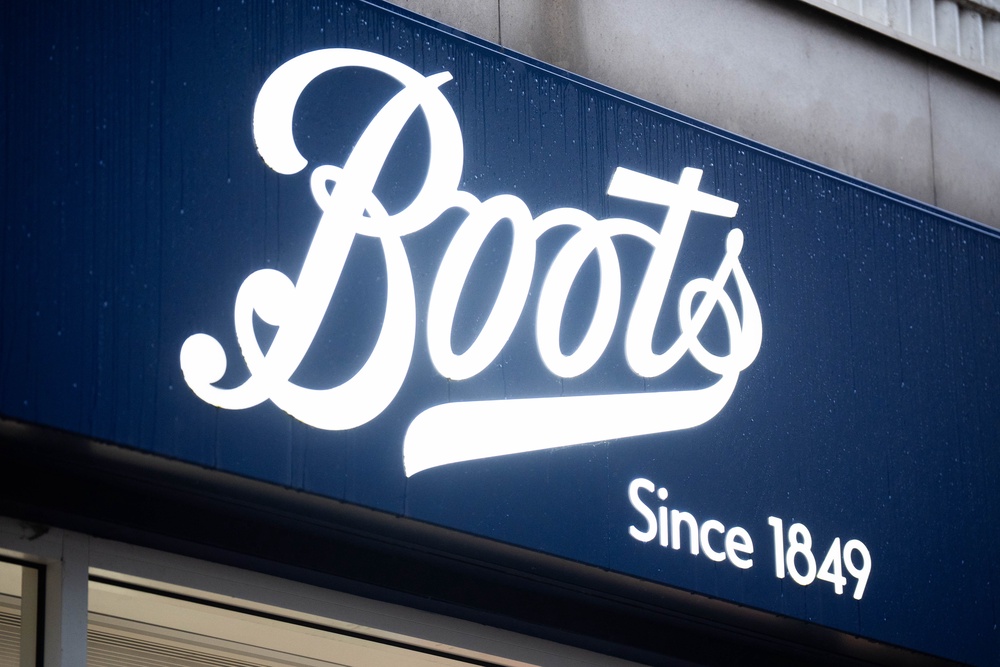 Alex Baldock is set to join Boots in the autumn (James manning/PA) (PA Wire)