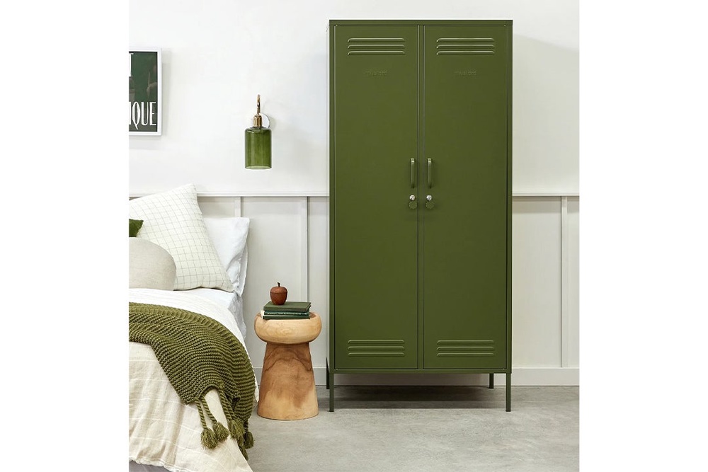 Image from: 11 best wardrobes for every space, reviewed by an interiors editor