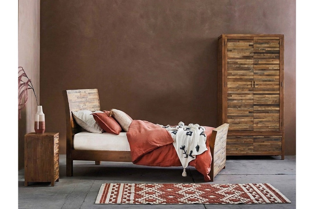 Image from: 11 best wardrobes for every space, reviewed by an interiors editor