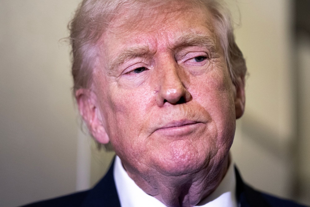 Image from: Iran-US war latest: Trump warns Tehran ‘we will take over your country’ if the Strait of Hormuz is closed