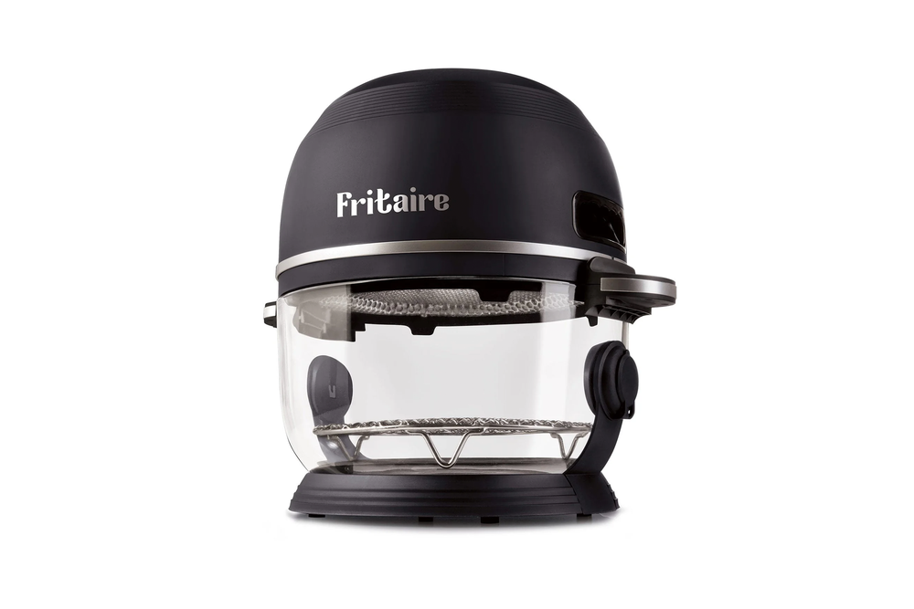Image from: 13 best air fryers for fast, crispy cooking at home