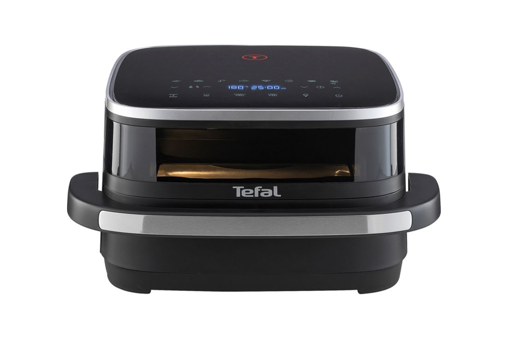 Image from: 13 best air fryers for fast, crispy cooking at home