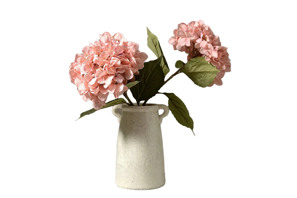 Image from: 8 best artificial flowers that look like the real deal