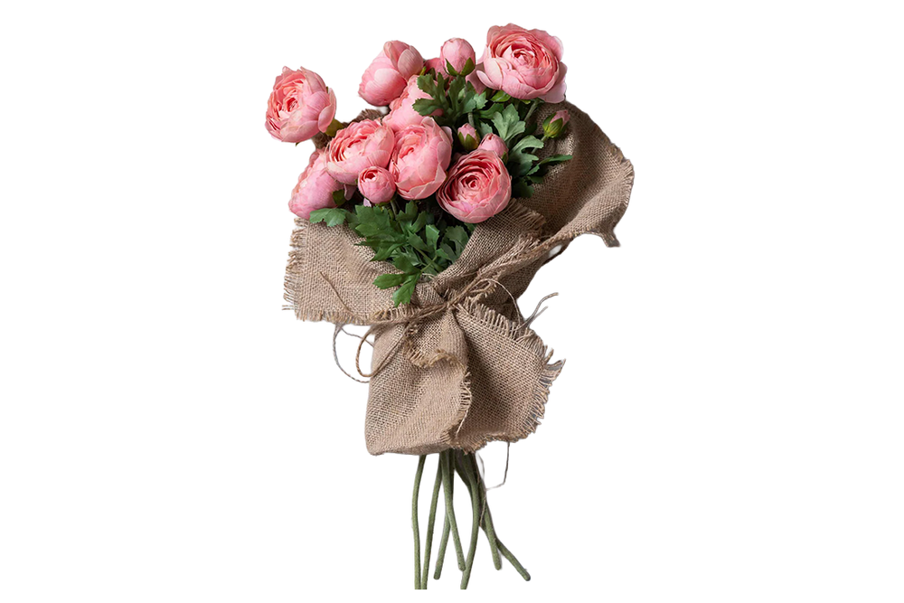 Image from: 8 best artificial flowers that look like the real deal