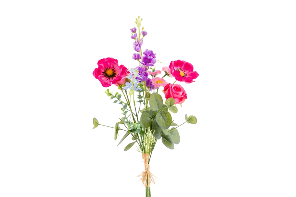 Image from: 8 best artificial flowers that look like the real deal