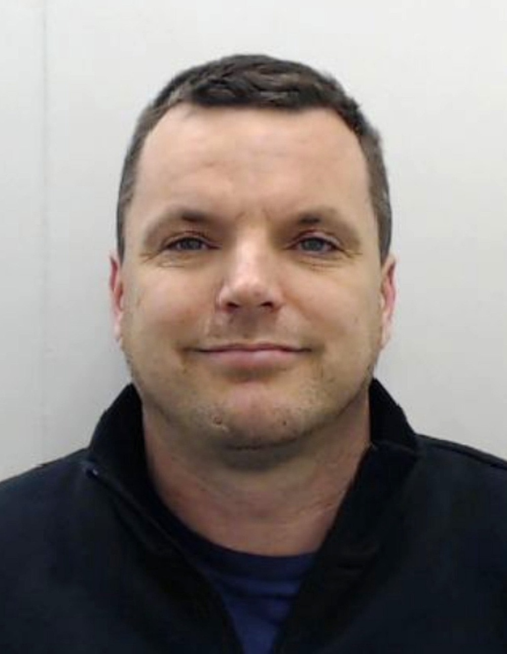 Simon Dutton (PA)