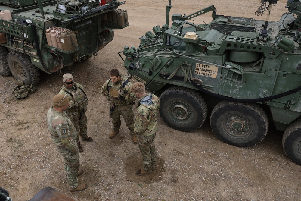 Image from: Ukraine-Russia war latest: Zelensky says Moscow plans to strike his office and state residence