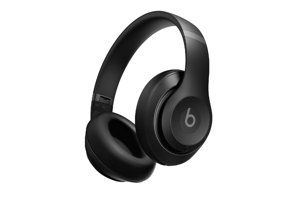 Image from: The best Labor Day deals on products that are actually worth your money