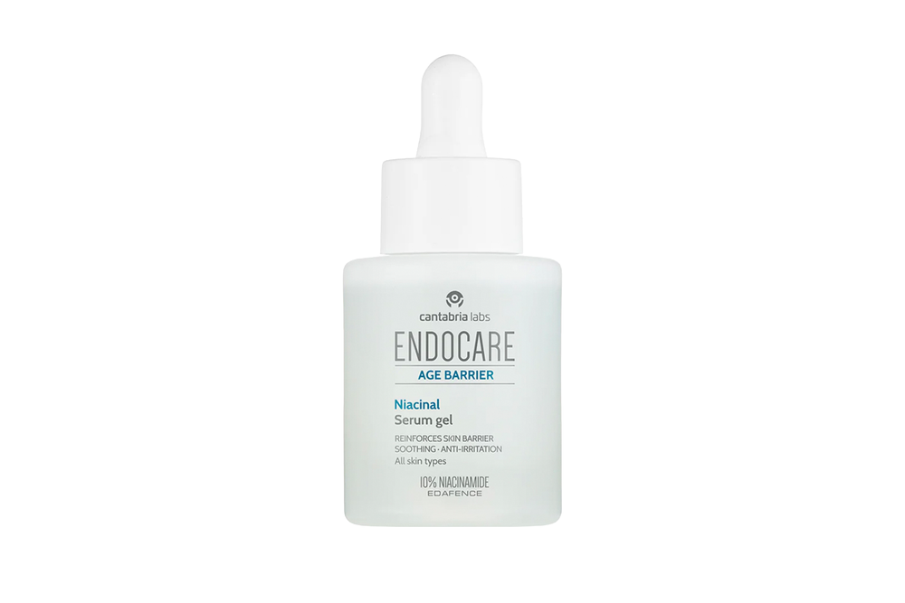 Image from: Best niacinamide serums for clear, radiant skin, according to dermatologists