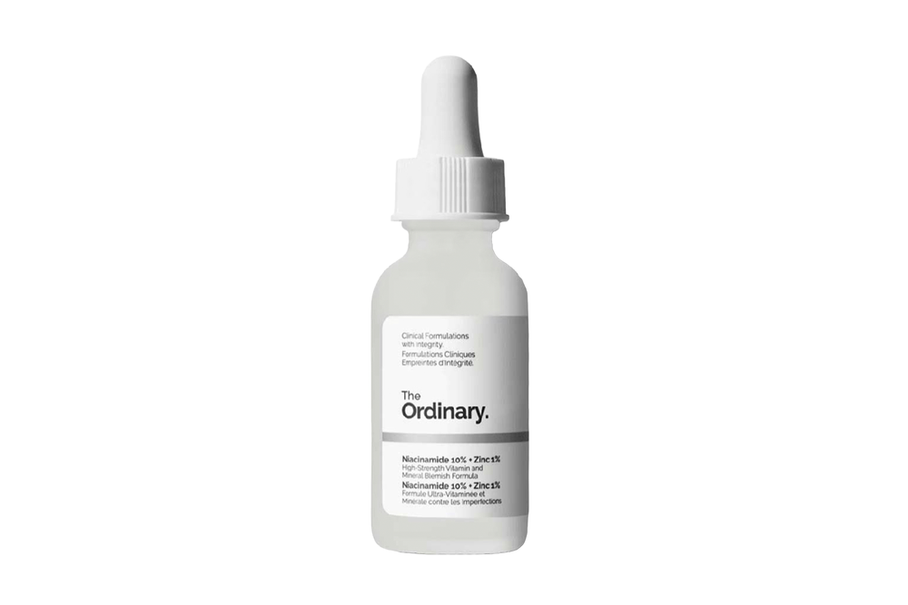 Image from: Best niacinamide serums for clear, radiant skin, according to dermatologists