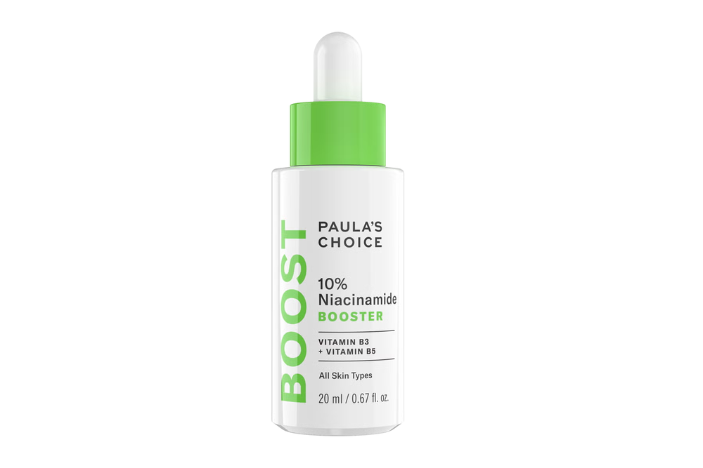 Image from: Best niacinamide serums for clear, radiant skin, according to dermatologists