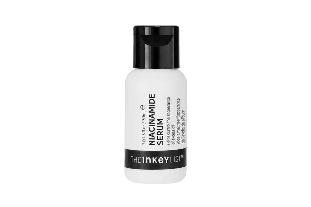 Image from: Best niacinamide serums for clear, radiant skin, according to dermatologists