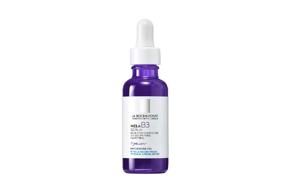 Image from: Best niacinamide serums for clear, radiant skin, according to dermatologists