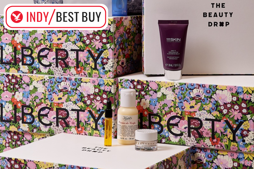 Image from: Best beauty subscription boxes, ranked by a beauty expert