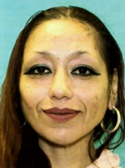 Prosecutors are 'confident' Cindy Rodriguez Singh will stand trial for her son’s murder despite being found incompetent and sent to a state hospital last month (FBI)