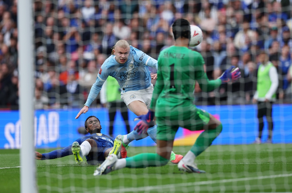  (Getty)