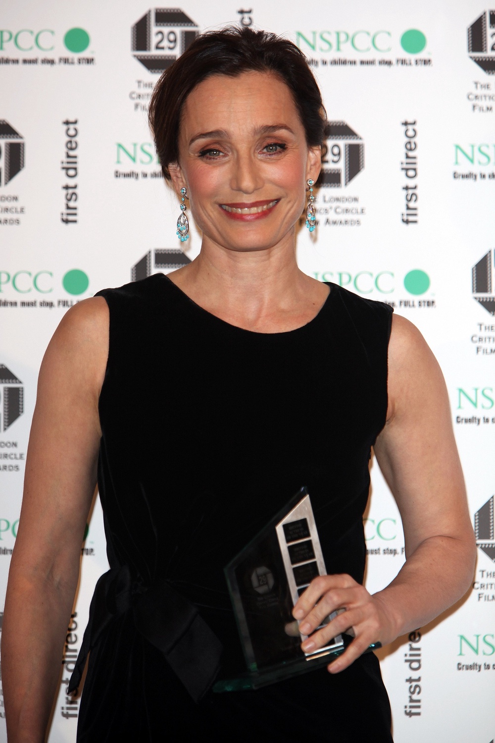 The star shot to fame after starring in ‘Four Weddings and a Funeral’ in 1994 (Getty)