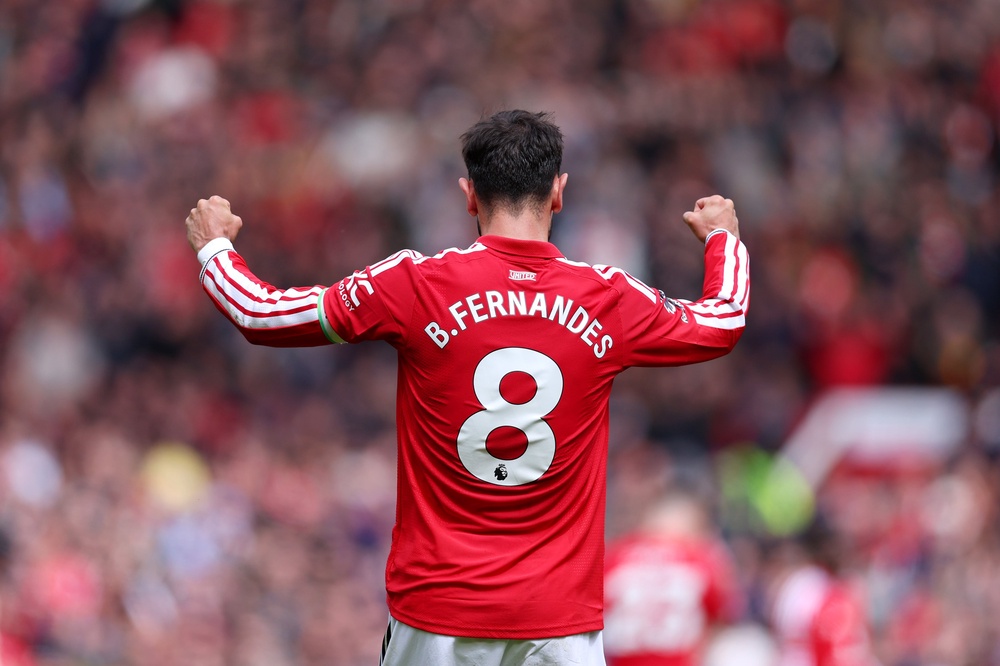  (Getty)