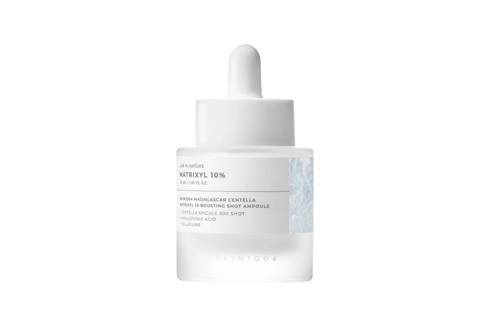 Image from: 14 best hyaluronic acid serums for long-lasting hydration, tried and tested