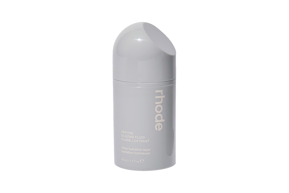 Image from: 14 best hyaluronic acid serums for long-lasting hydration, tried and tested