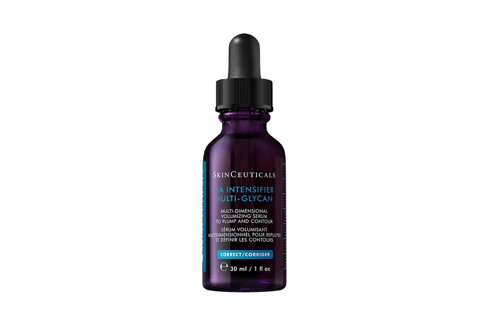 Image from: 14 best hyaluronic acid serums for long-lasting hydration, tried and tested