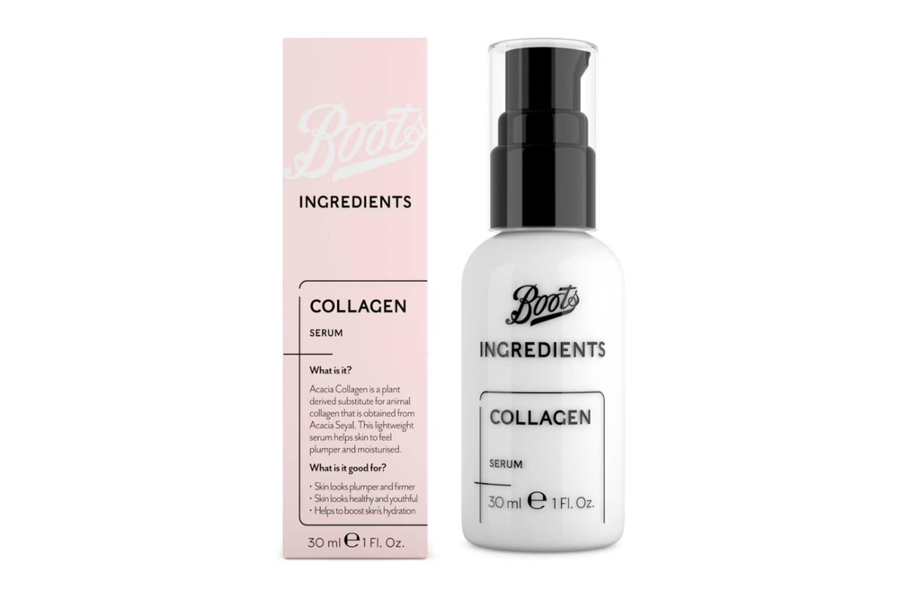 Image from: 14 best hyaluronic acid serums for long-lasting hydration, tried and tested