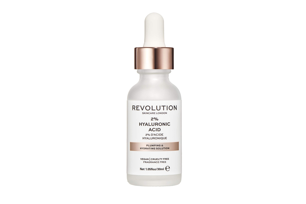 Image from: 14 best hyaluronic acid serums for long-lasting hydration, tried and tested