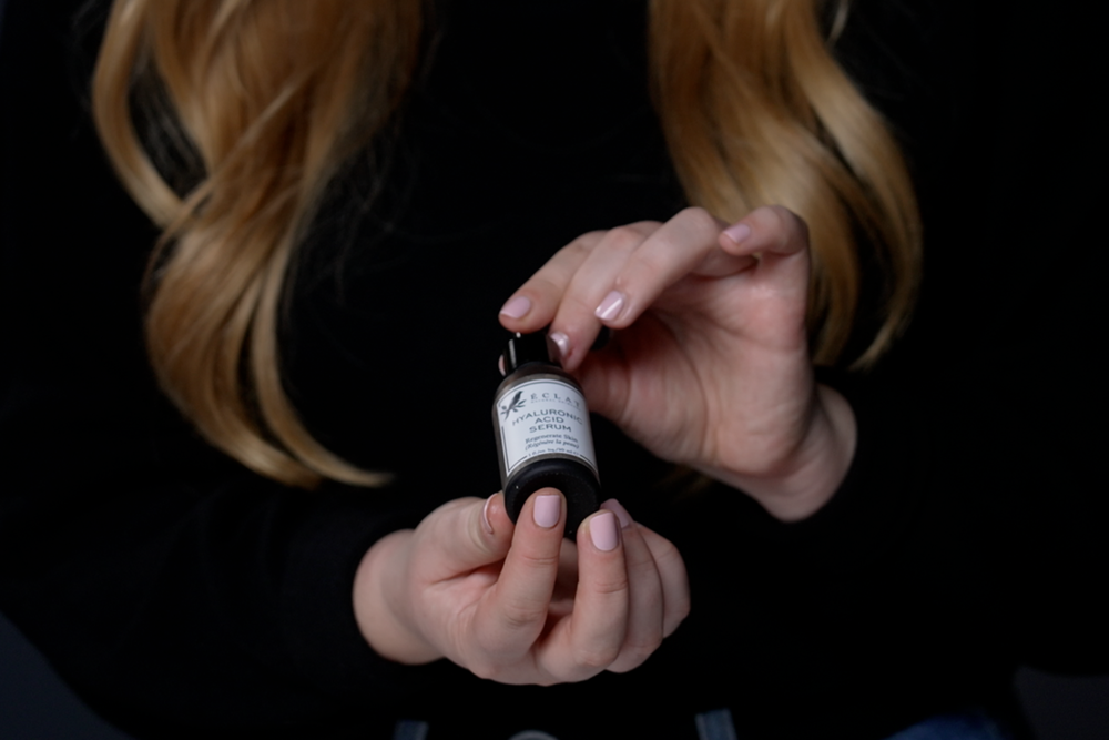 Image from: 14 best hyaluronic acid serums for long-lasting hydration, tried and tested