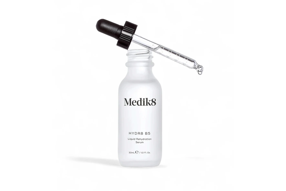 Image from: 14 best hyaluronic acid serums for long-lasting hydration, tried and tested