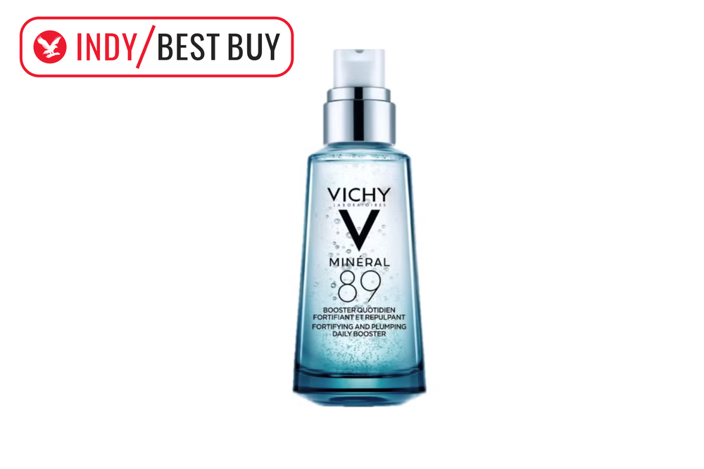 Image from: 14 best hyaluronic acid serums for long-lasting hydration, tried and tested
