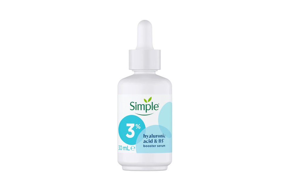 Image from: 14 best hyaluronic acid serums for long-lasting hydration, tried and tested