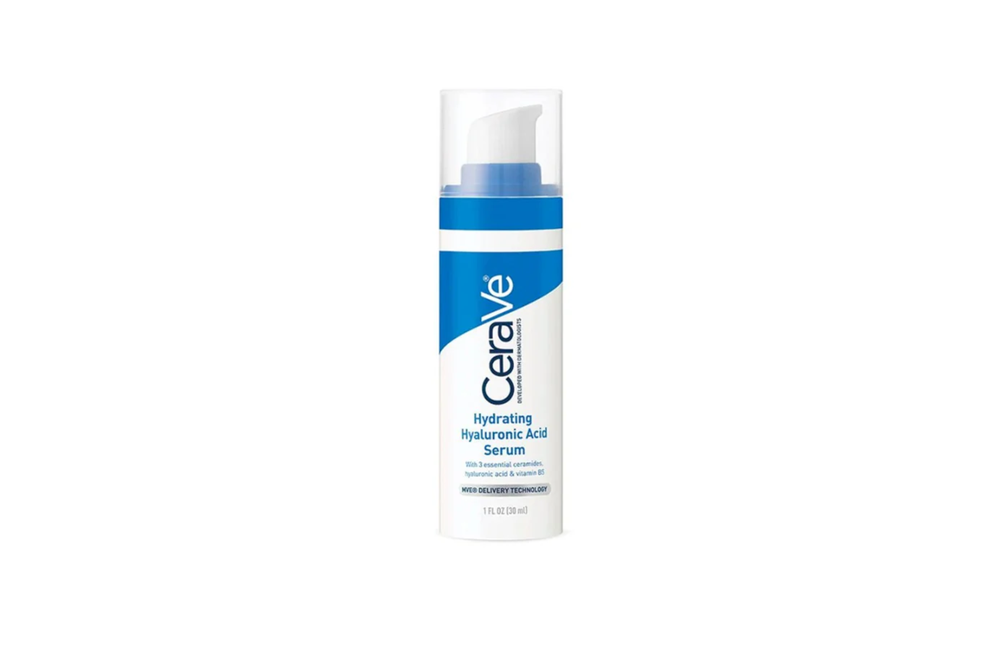Image from: 14 best hyaluronic acid serums for long-lasting hydration, tried and tested