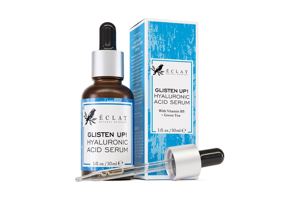 Image from: 14 best hyaluronic acid serums for long-lasting hydration, tried and tested
