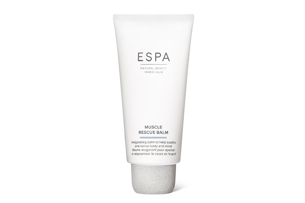 Image from: The natural balm I’ve found to be better than Ibuprofen gel for soothing sore muscles