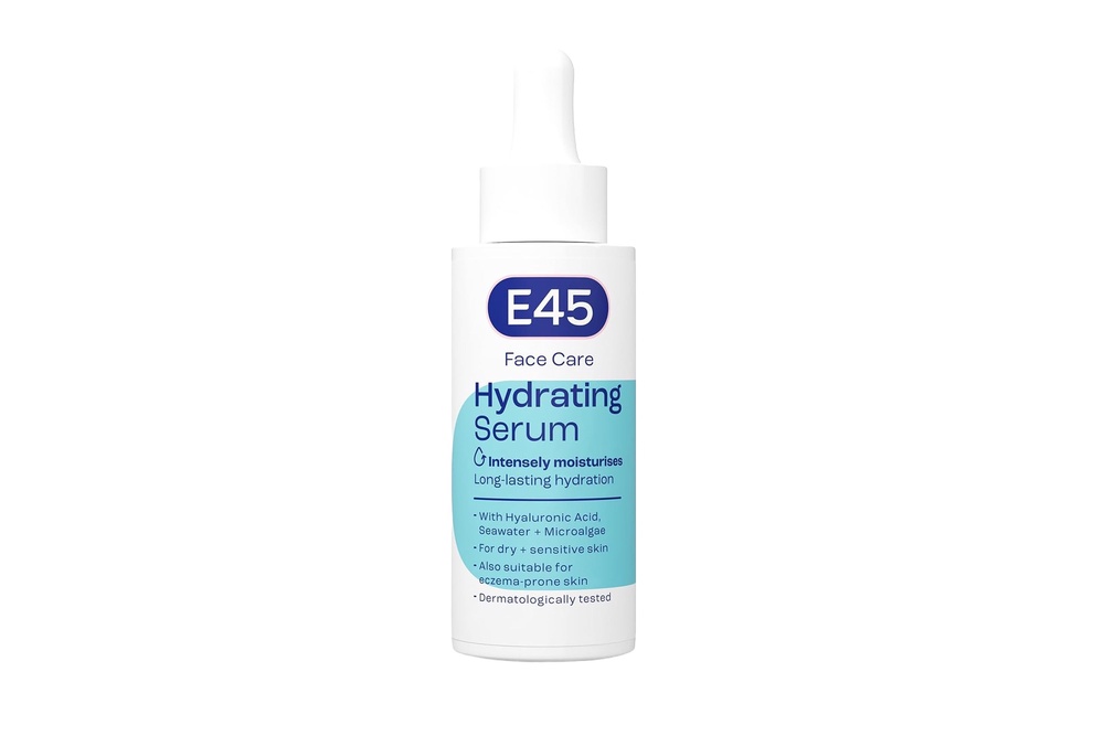 Image from: 14 best hyaluronic acid serums for long-lasting hydration, tried and tested