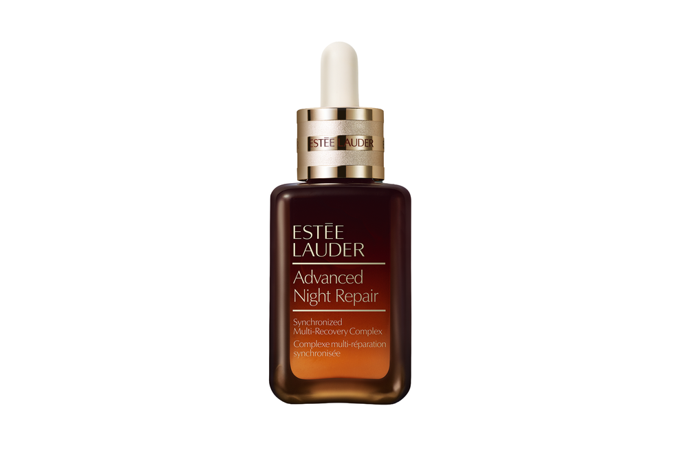 Image from: 10 best anti-ageing serums to reduce wrinkles and revive dull skin