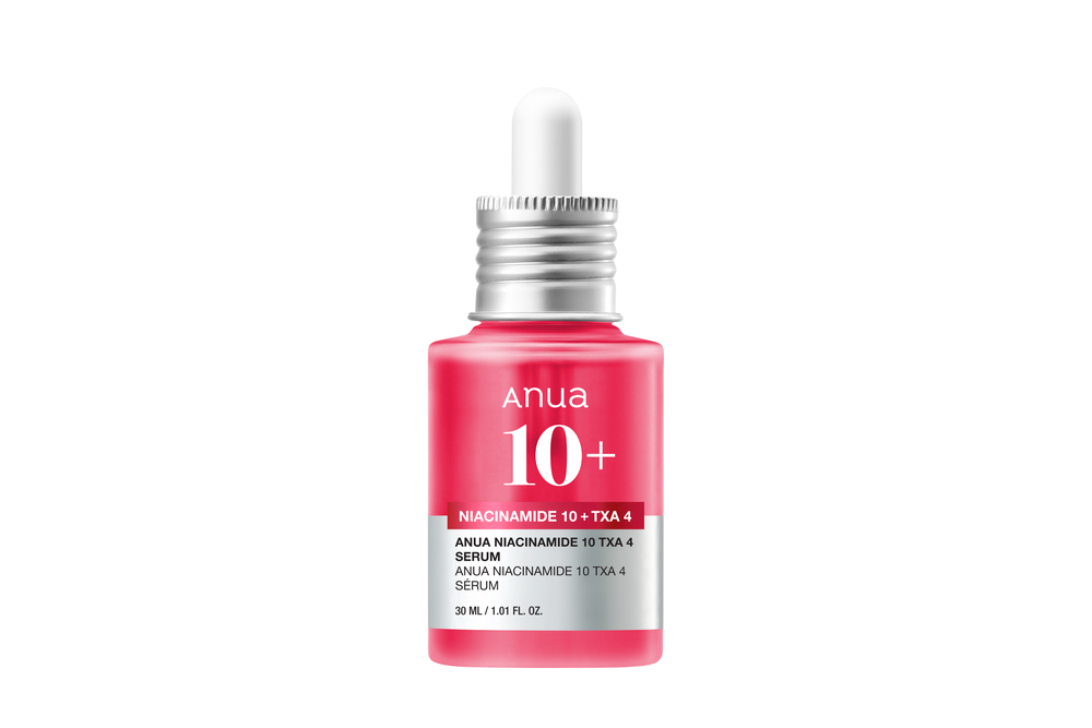 Image from: 10 best anti-ageing serums to reduce wrinkles and revive dull skin
