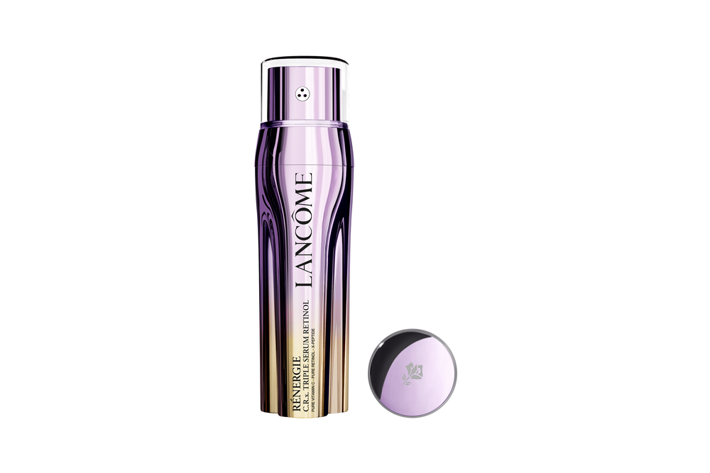 Image from: 10 best anti-ageing serums to reduce wrinkles and revive dull skin
