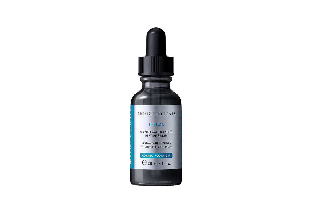 Image from: 10 best anti-ageing serums to reduce wrinkles and revive dull skin