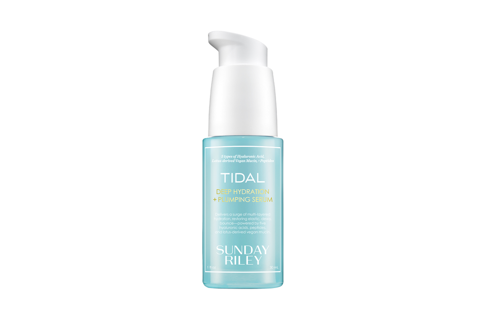 Image from: 10 best anti-ageing serums to reduce wrinkles and revive dull skin