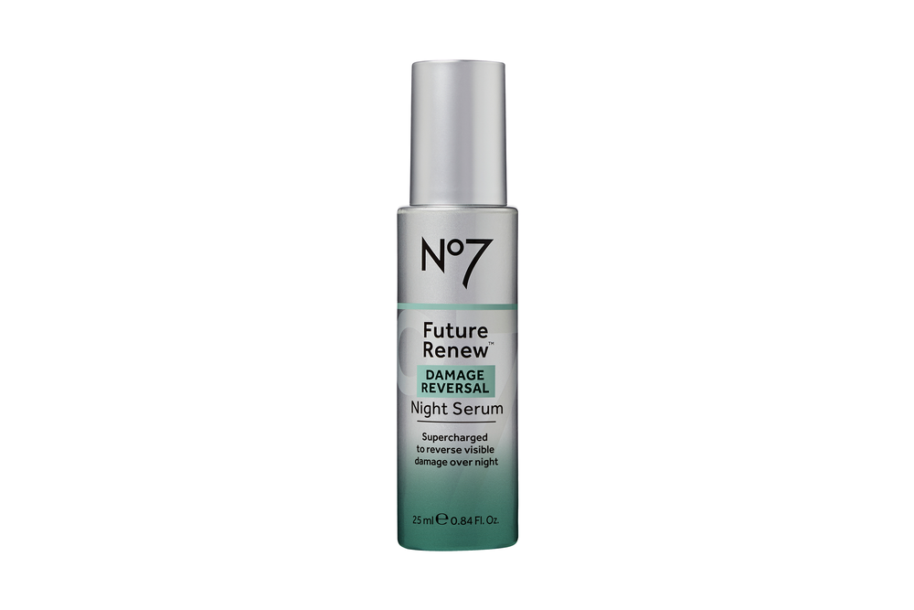 Image from: 10 best anti-ageing serums to reduce wrinkles and revive dull skin