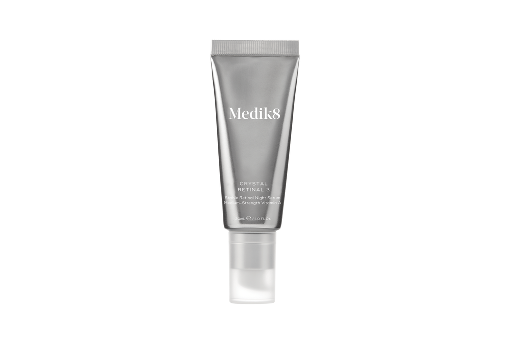 Image from: 10 best anti-ageing serums to reduce wrinkles and revive dull skin