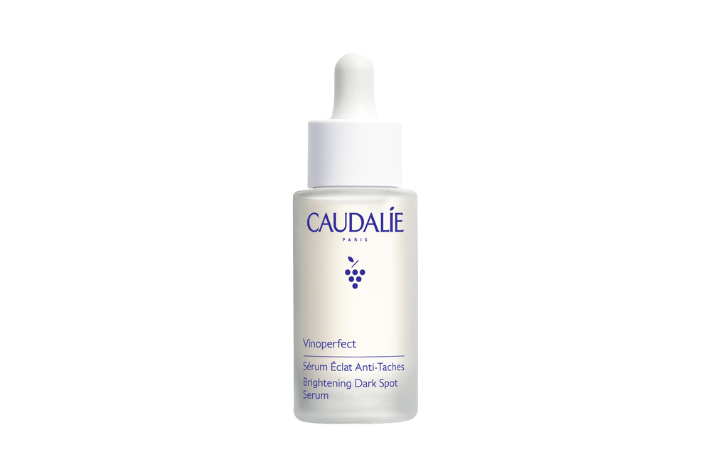 Image from: 10 best anti-ageing serums to reduce wrinkles and revive dull skin