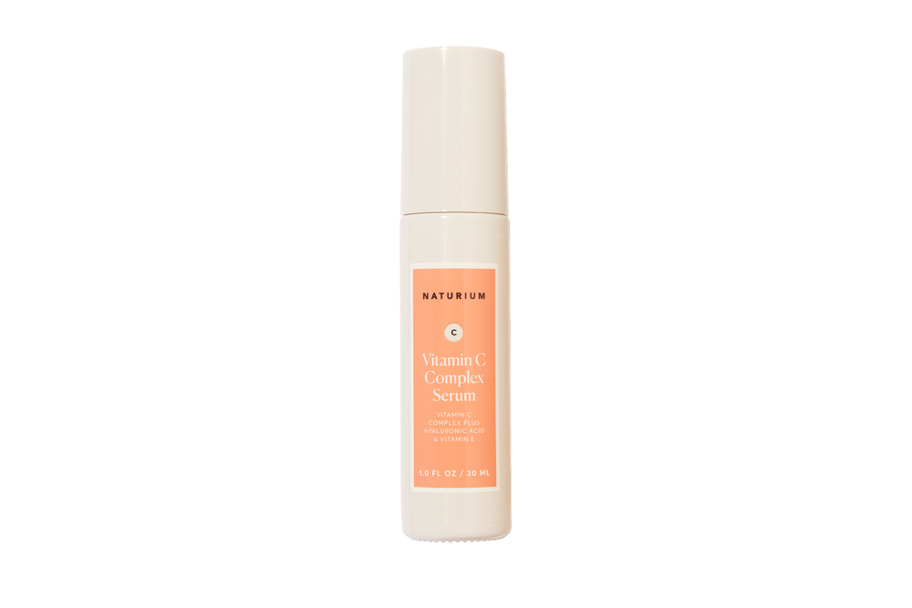 Image from: 10 best anti-ageing serums to reduce wrinkles and revive dull skin