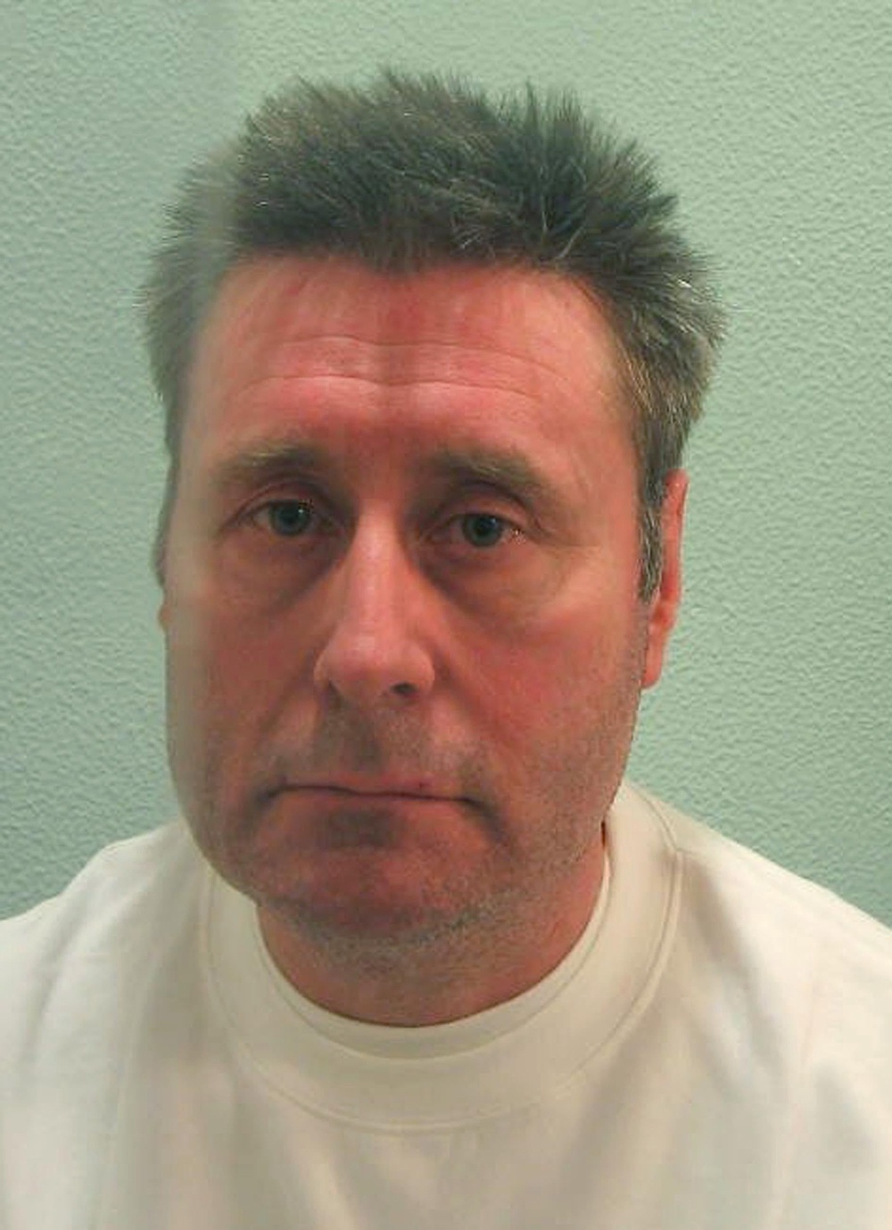 Black cab rapist John Worboys will remain in prison. (Handout/PA)