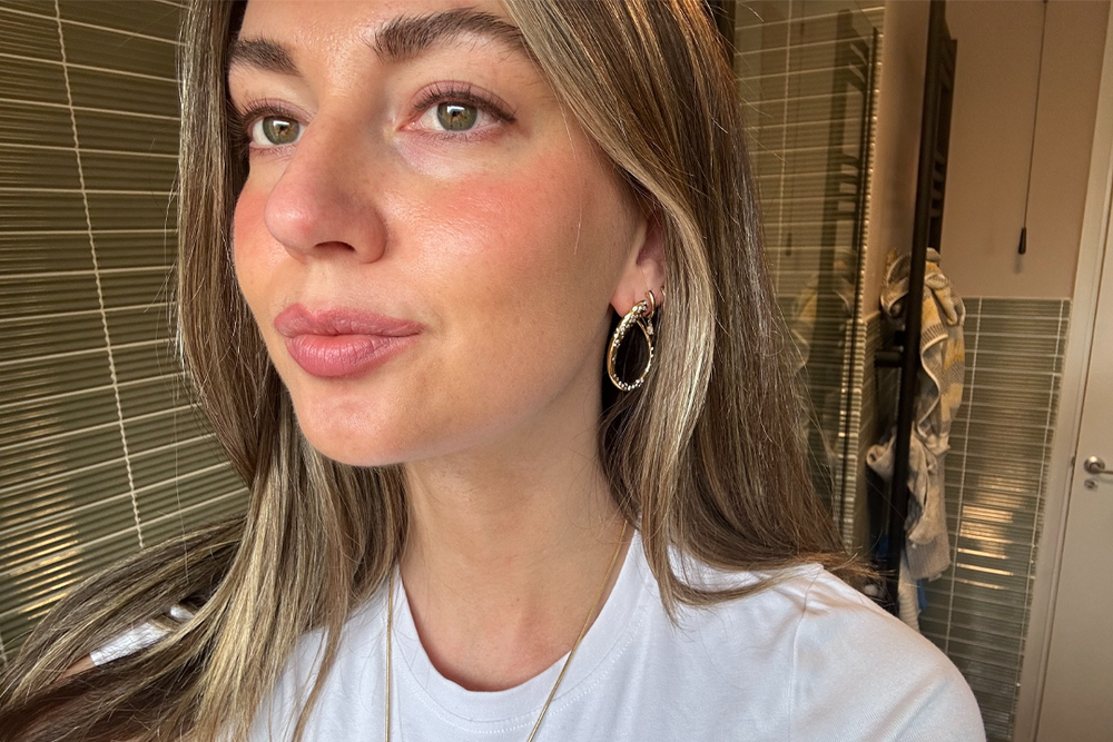 Image from: Pandora’s new jewellery collection might be my favourite yet