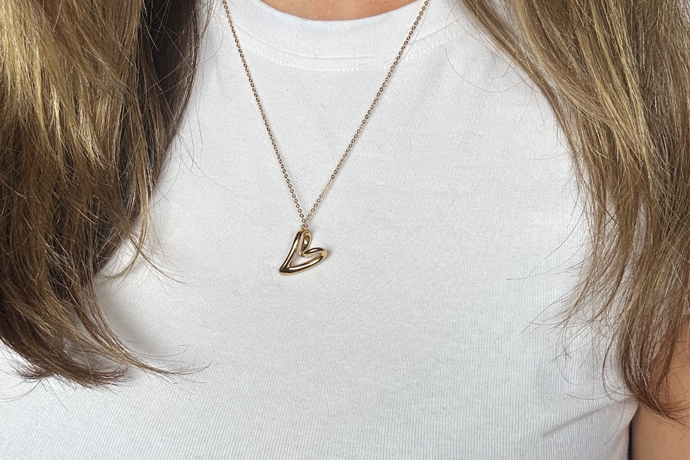 Image from: Pandora’s new jewellery collection might be my favourite yet