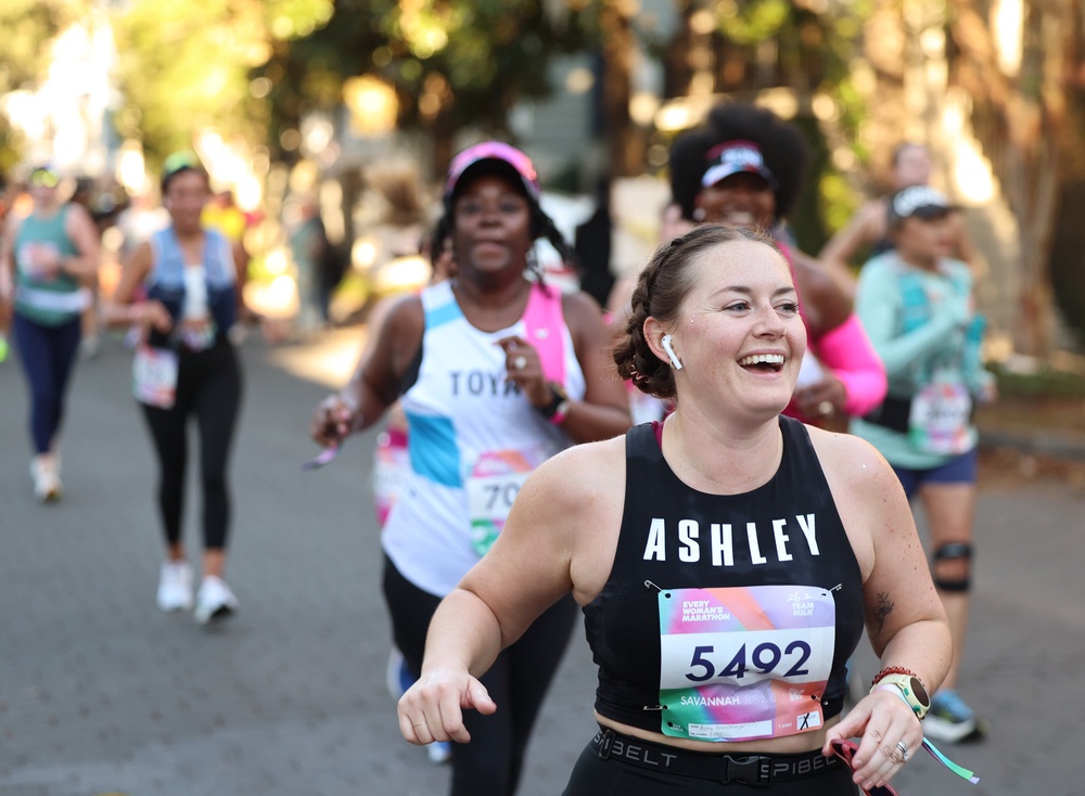 Staying active and maintaining a healthy diet is crucial to keeping blood sugar and the risk of heart disease low (Getty)