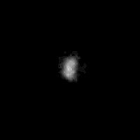 The findings, published in the journal Science Advances, have been met with enthusiasm (NASA)